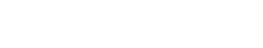 세무법인진솔